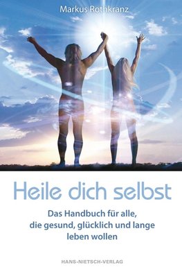 Heile dich selbst