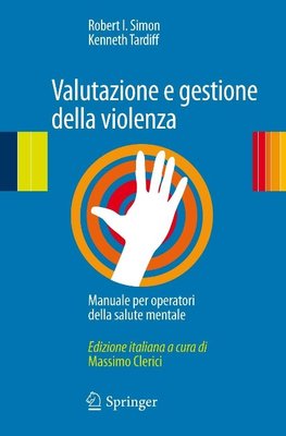 Valutazione e gestione della violenza