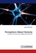 Perceptions About Honesty