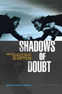 Shadows of Doubt