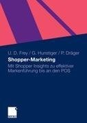 Shopper-Marketing