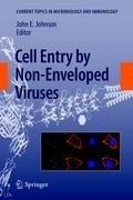 Cell Entry by Non-Enveloped Viruses