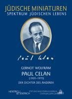 Paul Celan