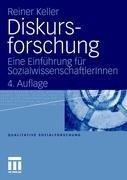 Diskursforschung