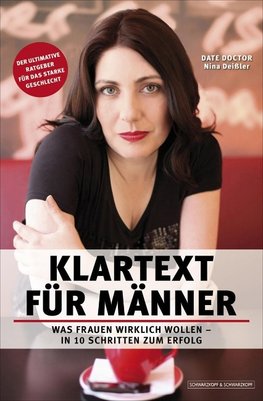 Klartext für Männer