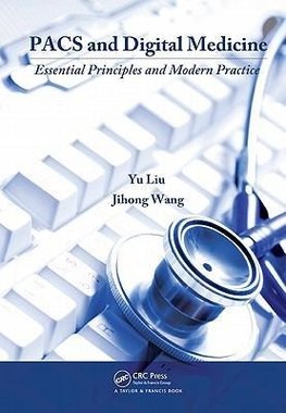 Liu, Y: PACS and Digital Medicine