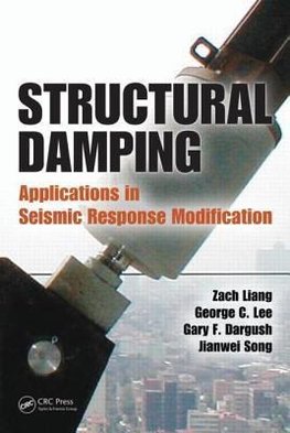 Liang, Z: Structural Damping