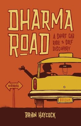 Dharma Road