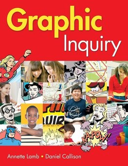 Graphic Inquiry