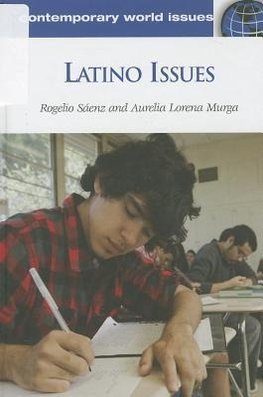 Latino Issues