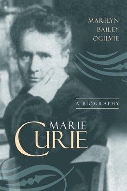 Marie Curie