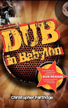 Dub in Babylon