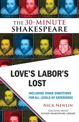 Love's Labor's Lost