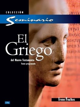 Curso de griego