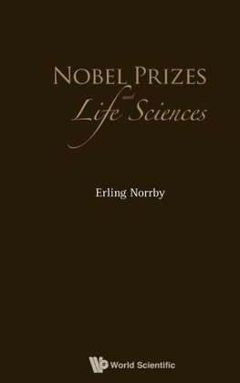 Nobel Prizes and Life Sciences