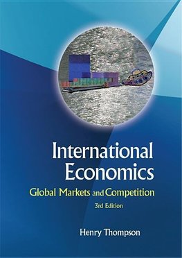 International Economics