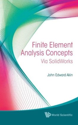 FINITE ELEMENT ANALYSIS CONCEPTS