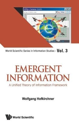 Emergent Information