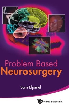 Problem Based Neurosurgery