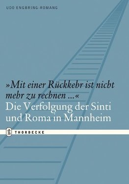 "Mit einer Rückkehr ist nicht mehr zu rechnen..."