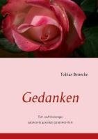 Gedanken