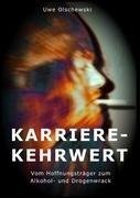 Karriere-Kehrwert