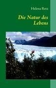 Die Natur des Lebens