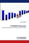 IP BASED Networks