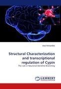 Structural Characterization and transcriptional regulation of Cypin