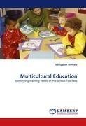 Multicultural Education