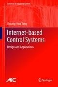 Internet-based Control Systems