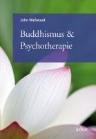 Psychotherapie & Buddhismus