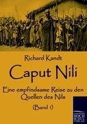 Caput Nili