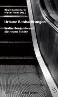 Urbane Beobachtungen