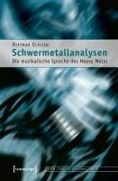 Schwermetallanalysen