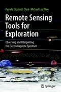 Remote Sensing Tools for Exploration