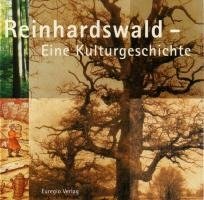 Reinhardswald