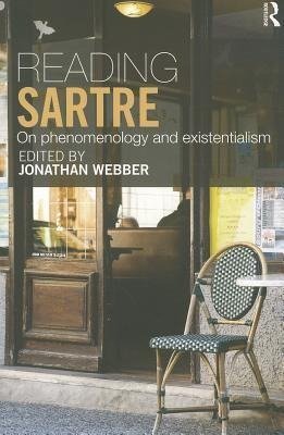 READING SARTRE