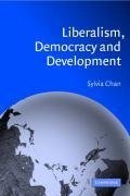 Liberalism, Democracy and Development