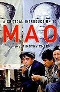 A Critical Introduction to Mao