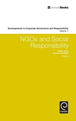 NGOs and Social Responsibility