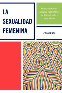 La Sexualidad Femenina