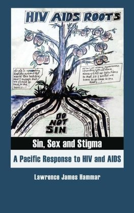 Sin, Sex and Stigma