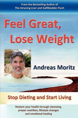 Feel Great, Lose Weight