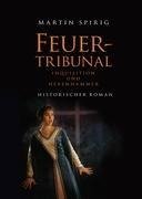 Feuertribunal