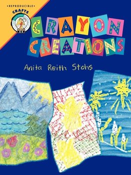 Crayon Creations