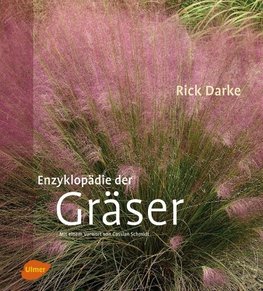 Enzyklopädie der Gräser