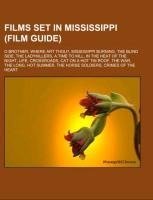 Films set in Mississippi (Film Guide)