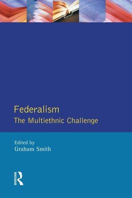 Federalism