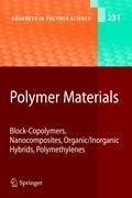 Polymer Materials